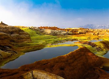 eritrea/southern-red-sea-region/attraction/danakil-desert