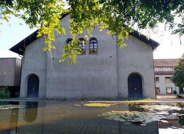 austria/bregenz/attraction/inatura-natural-spectacle-gmbh