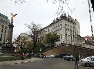 austria/eisenstadt/attraction/wien-museum-beethoven-pasqualatihaus