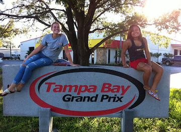 florida/clearwater/attraction/tampa-bay-grand-prix