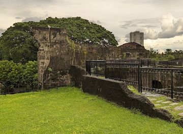 philippines/manila/attraction/intramuros-and-rizal-s-bagumbayan-light-and-sound-museum