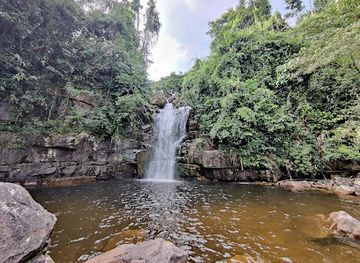 cambodia/kampong-speu/attraction/beetle-waterfall