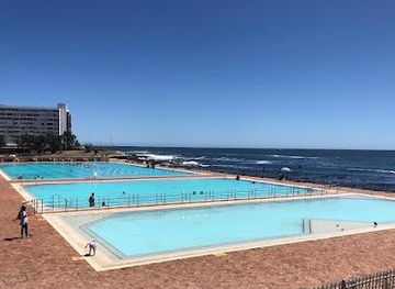 south-africa/cape-town/attraction/sea-point-pavilion