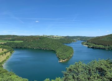 luxembourg/upper-sure-natural-park/attraction/viewing-platform-burfelt