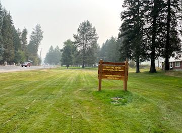 idaho/payette-lake/attraction/central-idaho-historical-museum