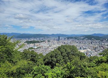 japan/hiroshima-countryside/attraction/koganeyama-park