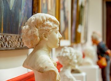 france/aquitaine/attraction/museum-of-fine-arts-and-archeology-of-libourne