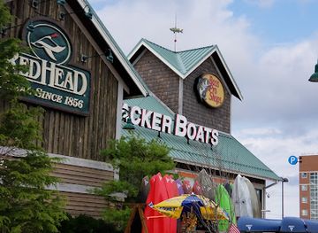 new-jersey/south-jersey/attraction/tanger-outlets-atlantic-city