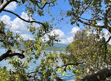 rwanda/karongi/attraction/sunset-view-point