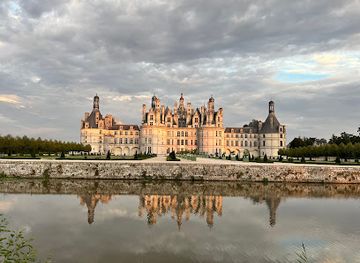 france/centre-val-de-loire/attraction/trott-in-loire