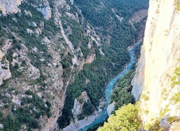 france/verdon-gorge/attraction/belvedere-de-trescaire
