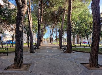 spain/salamanca/attraction/parque-picasso