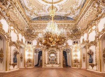 austria/eisenstadt/attraction/stadtpalais-liechtenstein