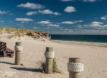 new-york/long-island/attraction/coopers-beach
