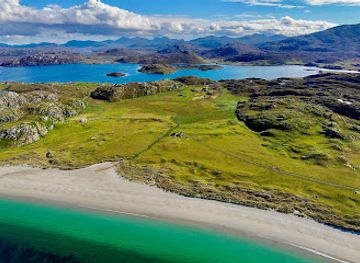 united-kingdom/isle-of-lewis/attraction/reef-beach