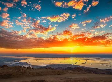 jordan/wadi-hasa/attraction/alkarak-kathrba-mntqh-alsulaymanyah