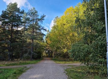 sweden/sodermanland/attraction/arby-nature-reserve