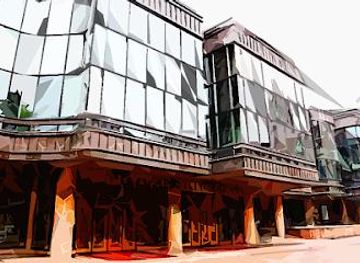 minnesota/saint-paul/attraction/ordway-center-for-the-performing-arts