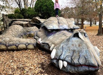 illinois/southern-illinois/attraction/jeremy-boo-rochman-memorial-park