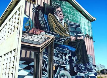 portugal/alentejo/attraction/street-art-stephen-hawking-by-violant