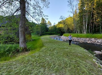 estonia/polvamaa/attraction/tilleoru-matkarada