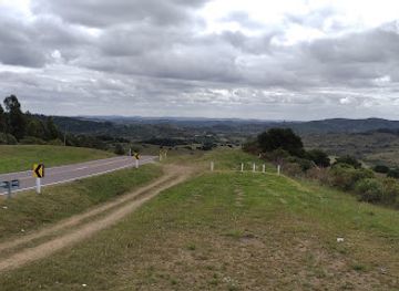 uruguay/cerro-arequita/attraction/pendiente-ramallo