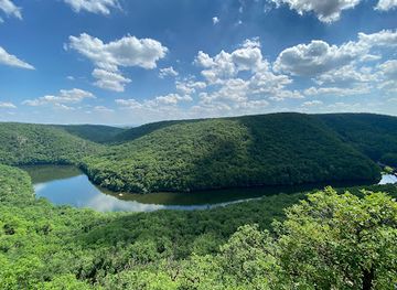 czechia/palava/attraction/kraluv-stolec