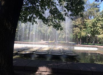 kyrgyzstan/tokmok/attraction/25