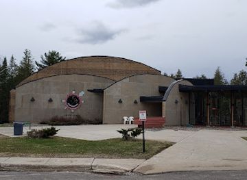 minnesota/superior-national-forest/attraction/bois-forte-heritage-center