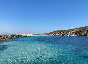 greece/kos/attraction/limnionas-beach