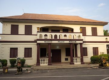 ghana/ahafo-region/attraction/manhyia-palace