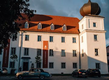 germany/upper-palatinate/attraction/schloss-pirkensee