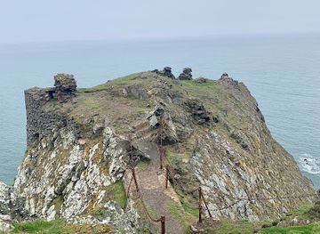 united-kingdom/roxburghshire/attraction/fast-castle