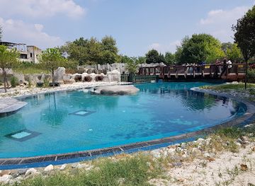 turkiye/bursa/yildirim/attraction/bursa-zoo