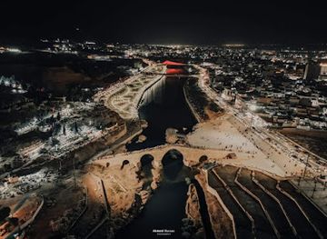 iraq/zakho/attraction/porto-marina