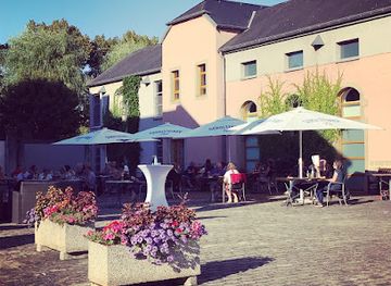 luxembourg/grevenmacher/attraction/kulturhuef-museum