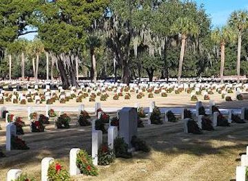 south-carolina/beaufort/attraction/beaufort-national-cemetery
