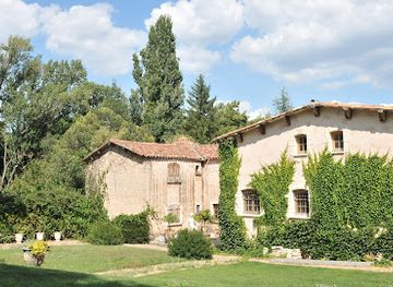 france/languedoc/attraction/jardin-botanique-de-la-font-de-bezombes