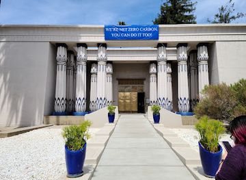 california/silicon-valley/attraction/rosicrucian-egyptian-museum