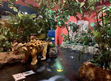 japan/nikko/attraction/nikko-kinugawa-3d-space-dinosaur-museum