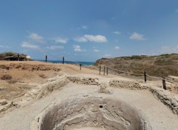 israel/herzliya/marina-herzliya/attraction/wine-press