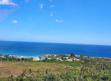 puerto-rico/isabela/attraction/playa-jobos