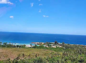 Playa Jobos