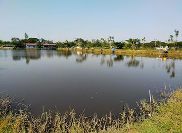 laos/vientiane/attraction/noong-pasaphan-kham