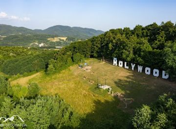 serbia/southern-and-eastern-serbia/attraction/srpski-holivud