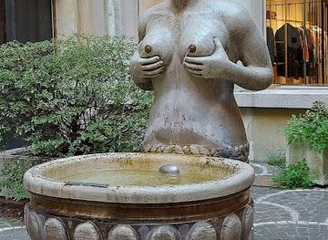 italy/venice/attraction/fontana-delle-tette