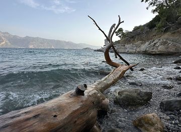 turkiye/saklikent-gorge/attraction/ozge-koyu