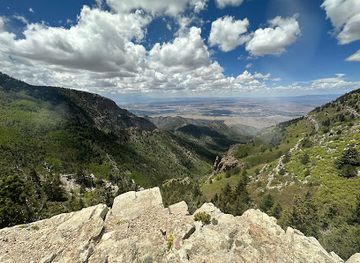 new-mexico/sandia-peak-tramway/attraction/10k-trailhead