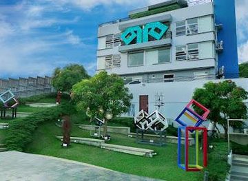 philippines/tagaytay/attraction/museo-orlina