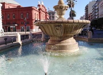 italy/bari/attraction/bari-vecchia